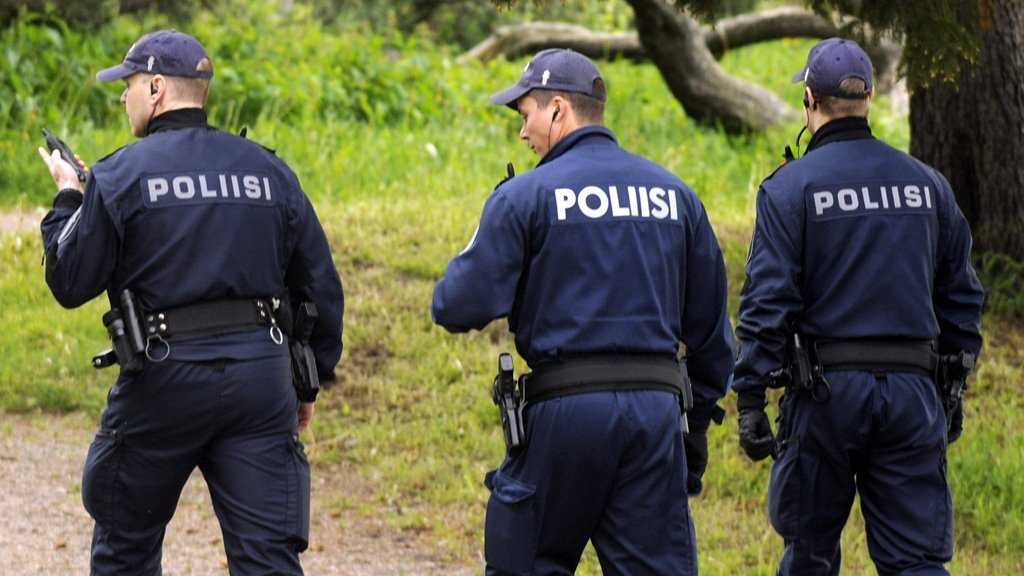 finland-police-onecoin-investigation