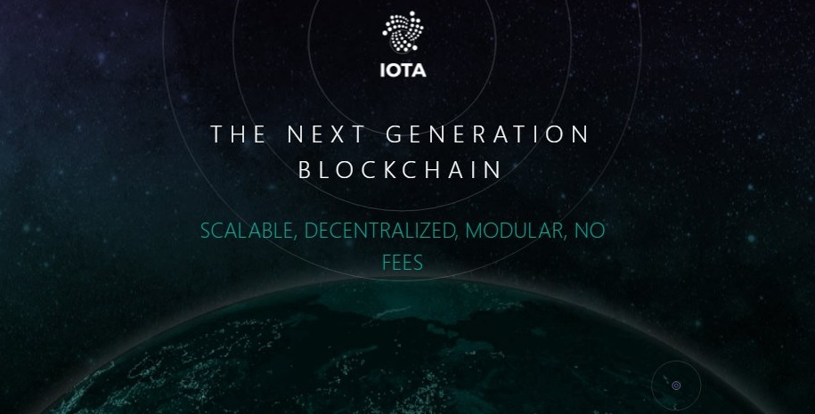 iota tangle, anuncios iota, casa cambio, cambio iota, mercado iota