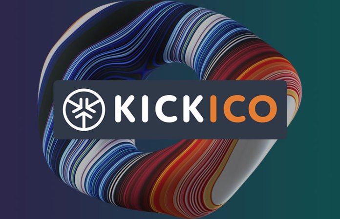 kickico-financiamiento-starup