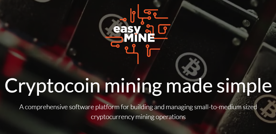 easymine-emt-ico-criptomoneda-mineria