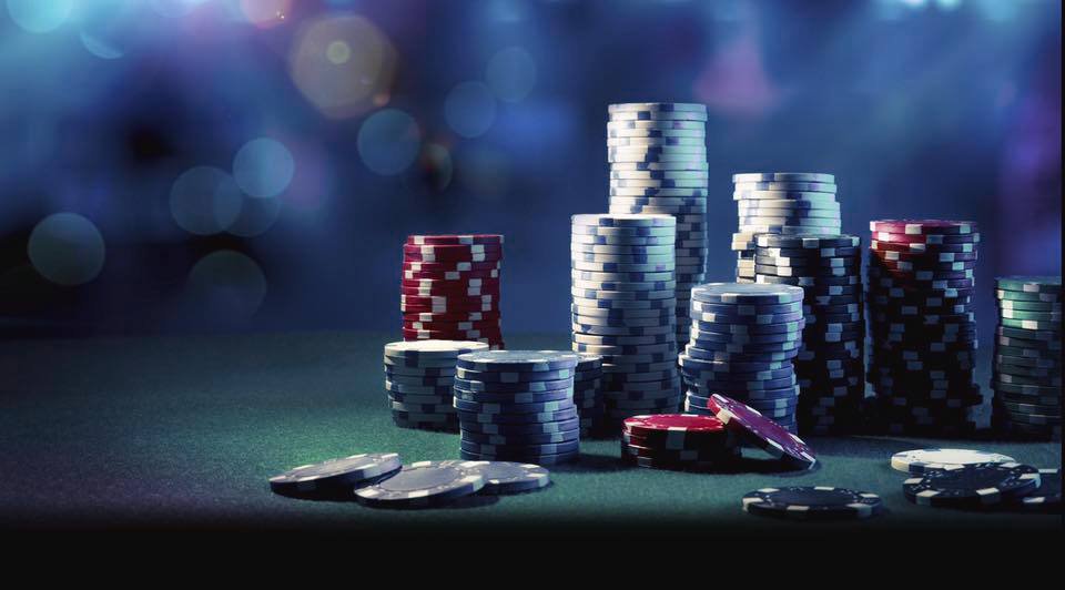 poker-blockchain-ethereum-DAO