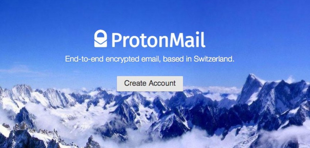 protonmail-email-cifrado-bitcoin