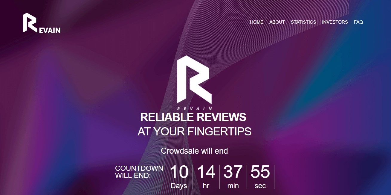 revain-token-ico-reviews