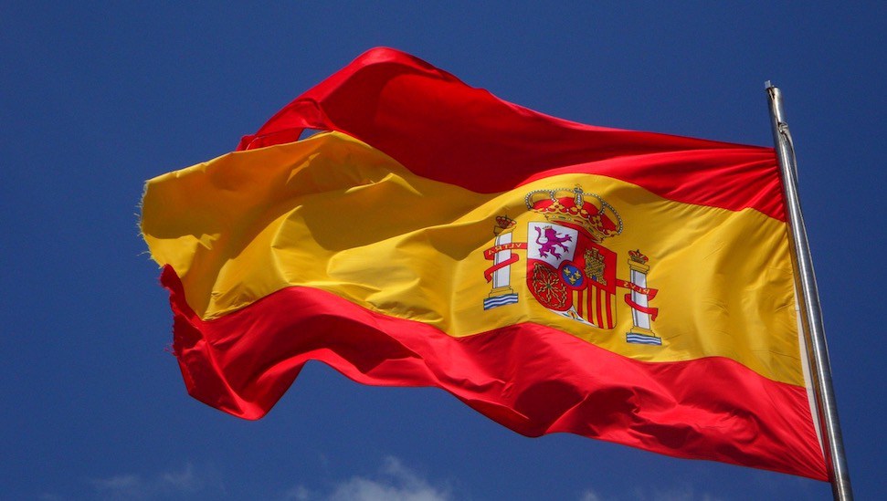 spanish-bitcoin-europe-regulation