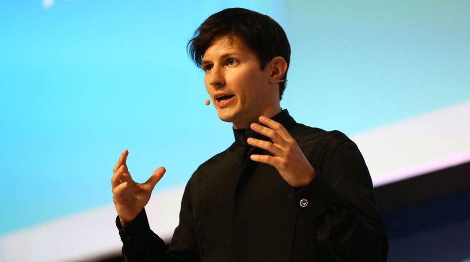 telegram-crypto-pavel-durov-eeuu