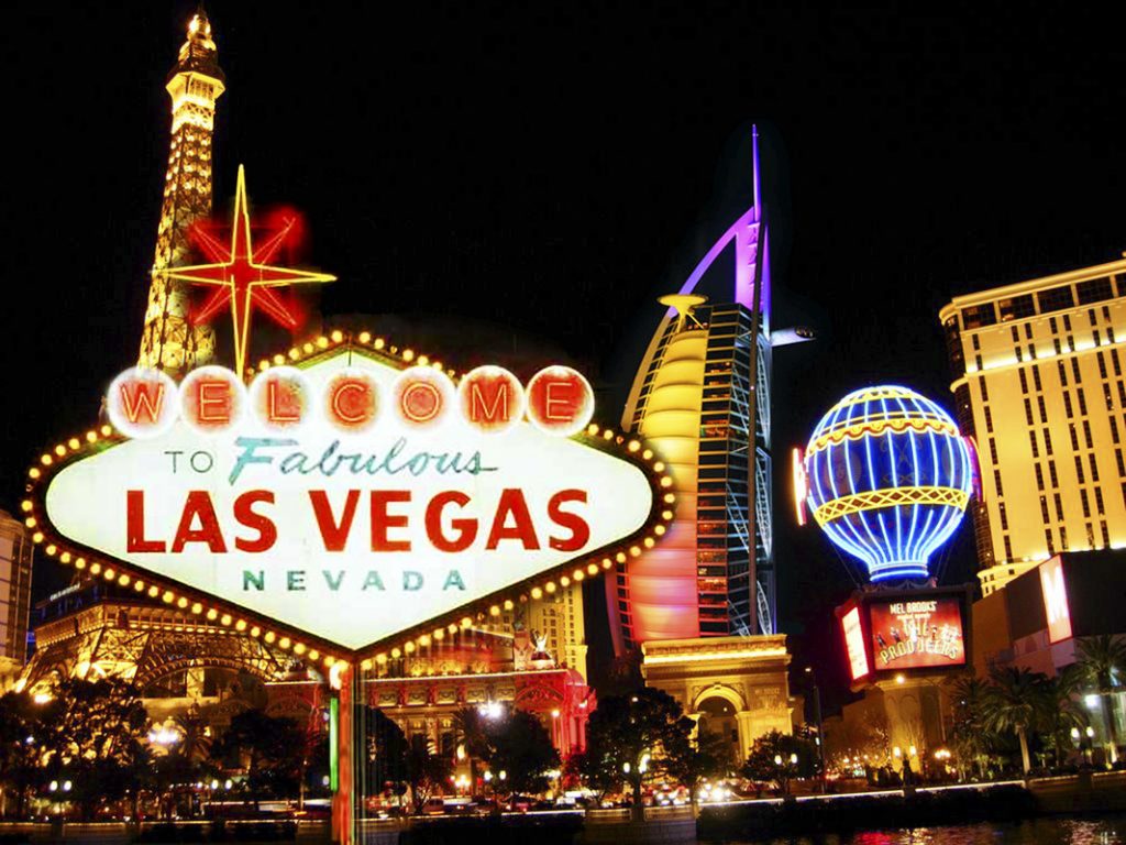 vegas-cryptocurrency-bitcoin-entertainment