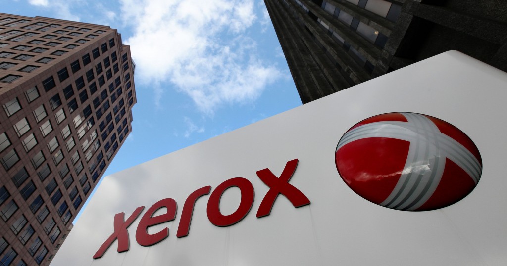 xerox-blockchain-business-health