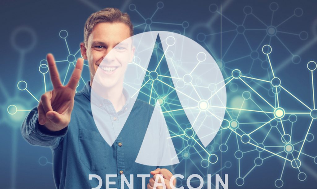 Dentacoin-ICO-Venta-Salud