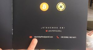 bitcoin-onixcoin-restaurante-venezuela