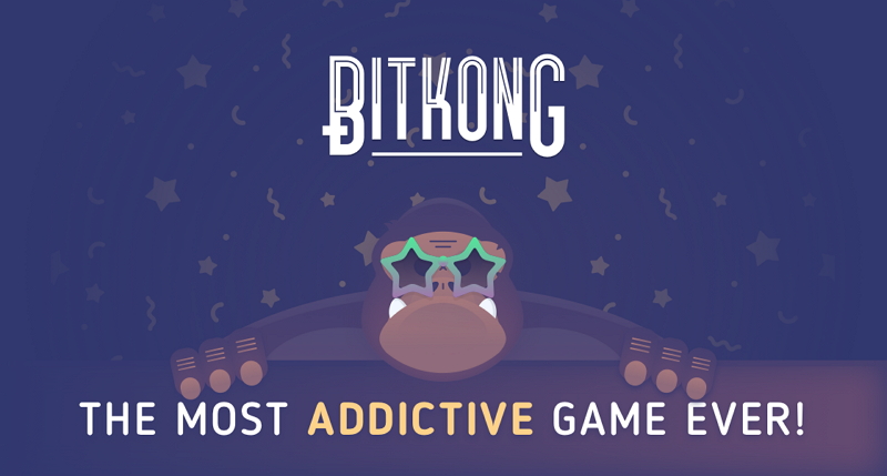 Gana-satoshis-BitKong-juego-bitcoin