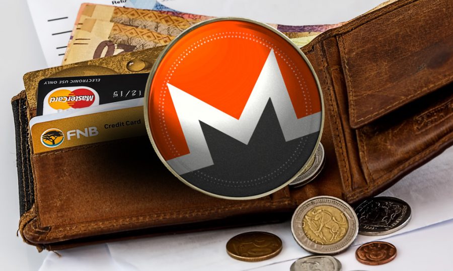 GeoCrypto-mercado-compraventa-Monero