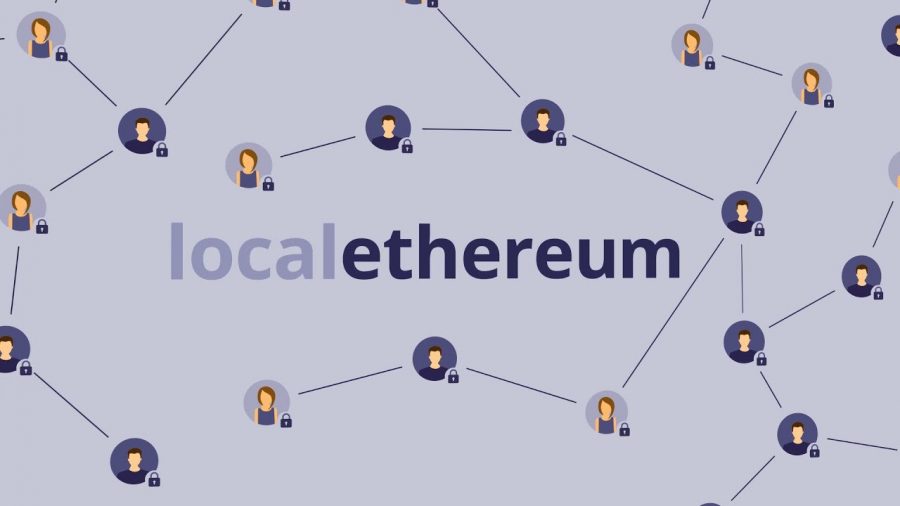 Localethereum-ethers-fíat-contratos