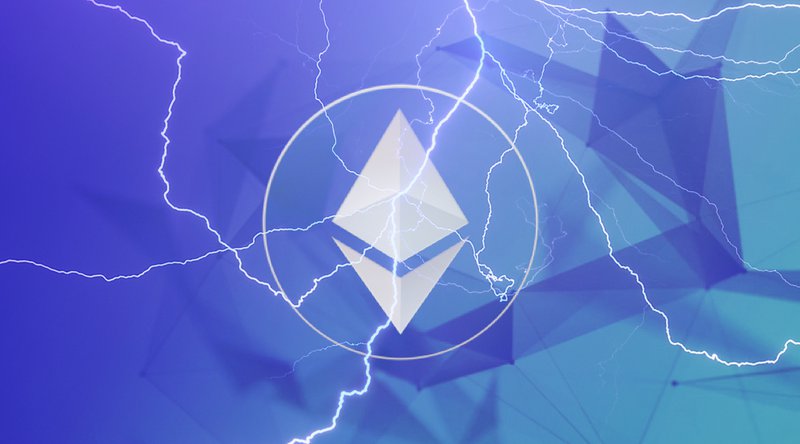 Raiden-millón-transacciones-Ethereum