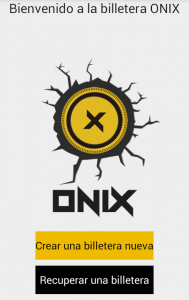 Onix-coin-venezuela-wallet