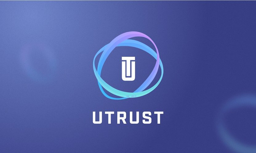 utrust ico, venta ico, token utrust, venta utrust, plataforma utrust