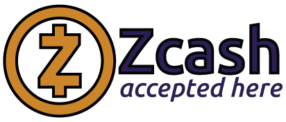 Zcash Adopcion Criptomoneda Comercios