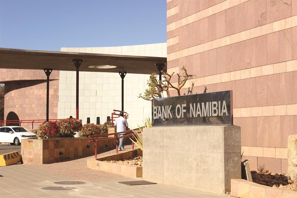 bank-namibia-bitcoin-cryptcurrencies