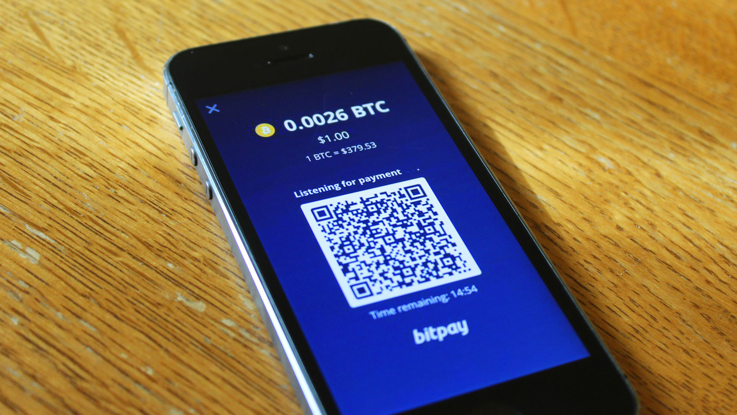 bitpay-bch-btc-copay