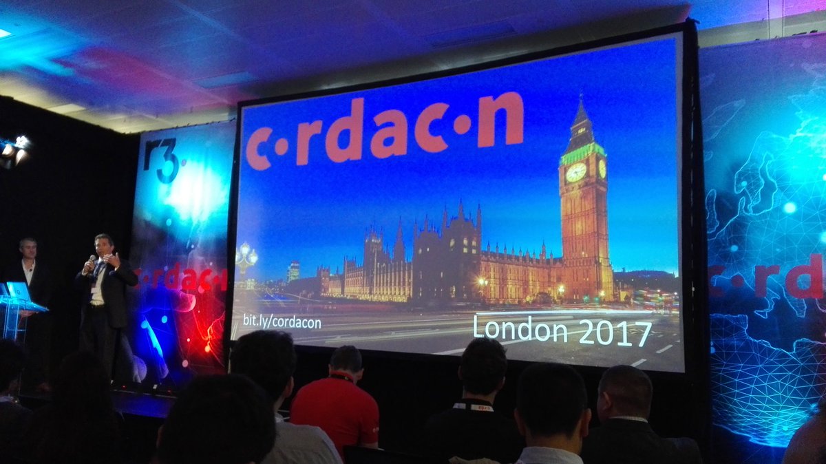 corda-con-r3cev-blockchain-event