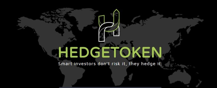 hedge, instrumentos de inversión, criptomonedas, blockchain