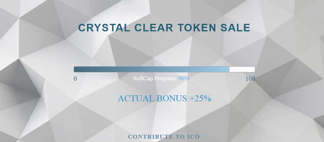 crystal-clear-token-ico