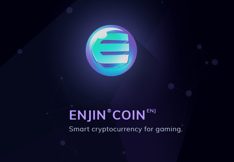 enjin-coin-plataforma-gamers