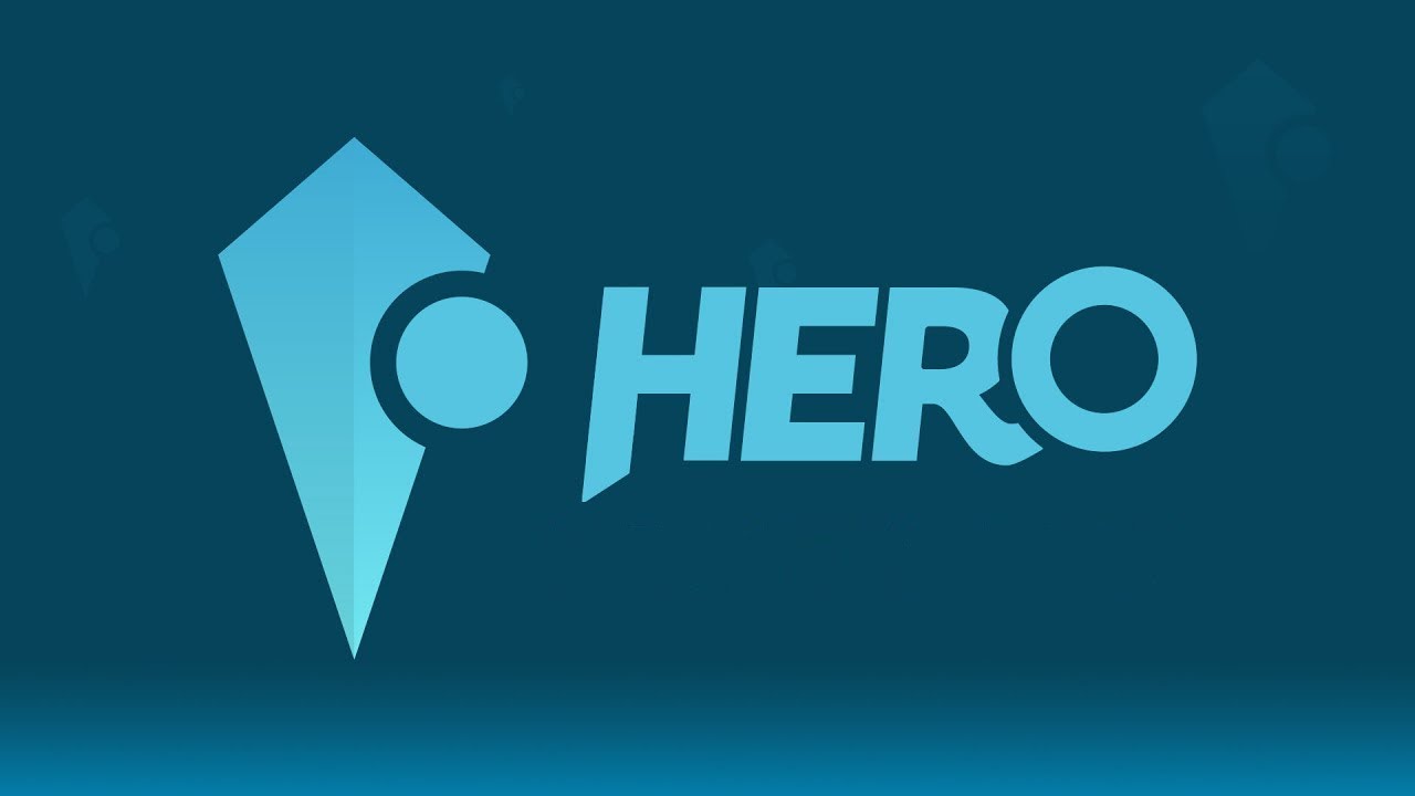 hero-apuestas-blockchain-ico