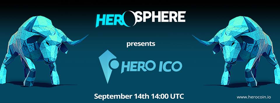 apuestas, en línea, juegos, azar, herocoin