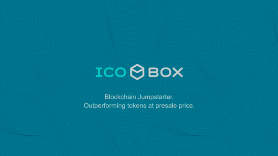 entrevista-aplicaciones-icobox-ico-icobox store