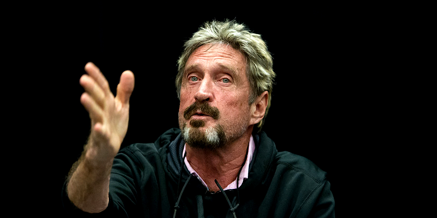 john-mcafee-bitcoin-jamie-dimon