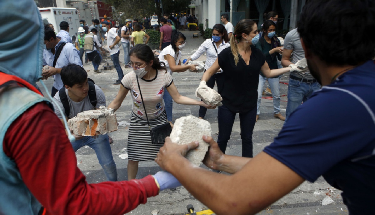 mexico-terremoto-ayuda-bitso-donaciones