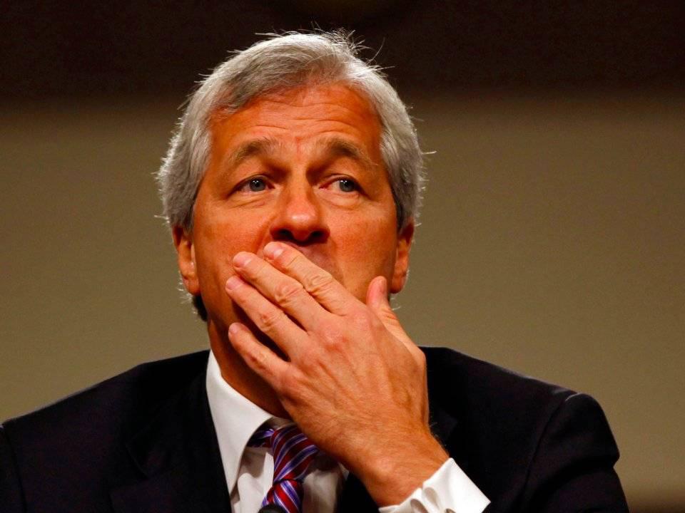 jamie-dimon-bitcoin-mercados-opinion