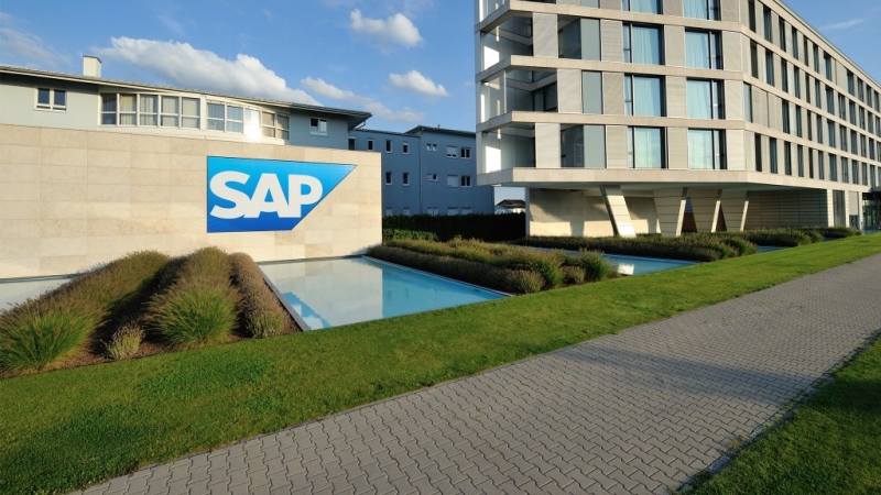 sap-blockchain-interindustria-proyecto-iot