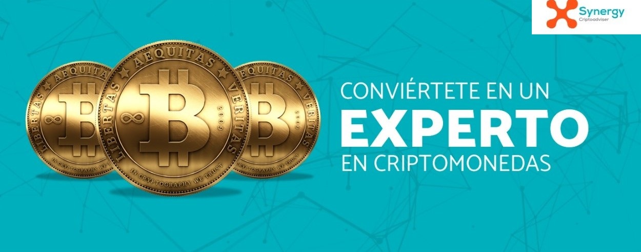 sinergy-criptoadvisor-colombia-trading-bogota