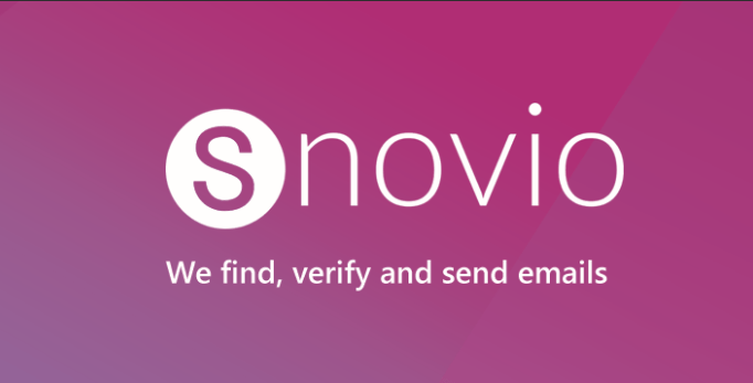 snovio, ico, base de datos, snov, leads