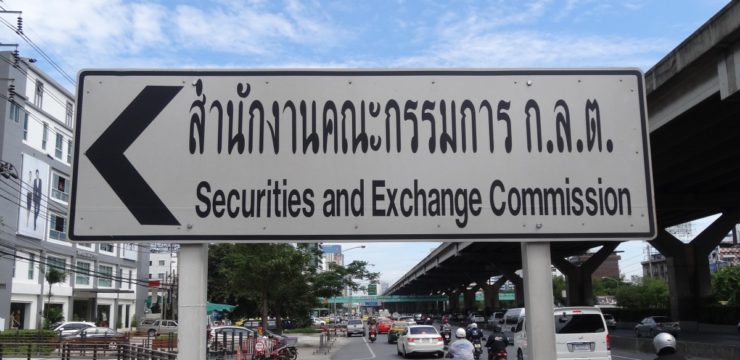 tailandia-sec-ico-bitcoin-regulation