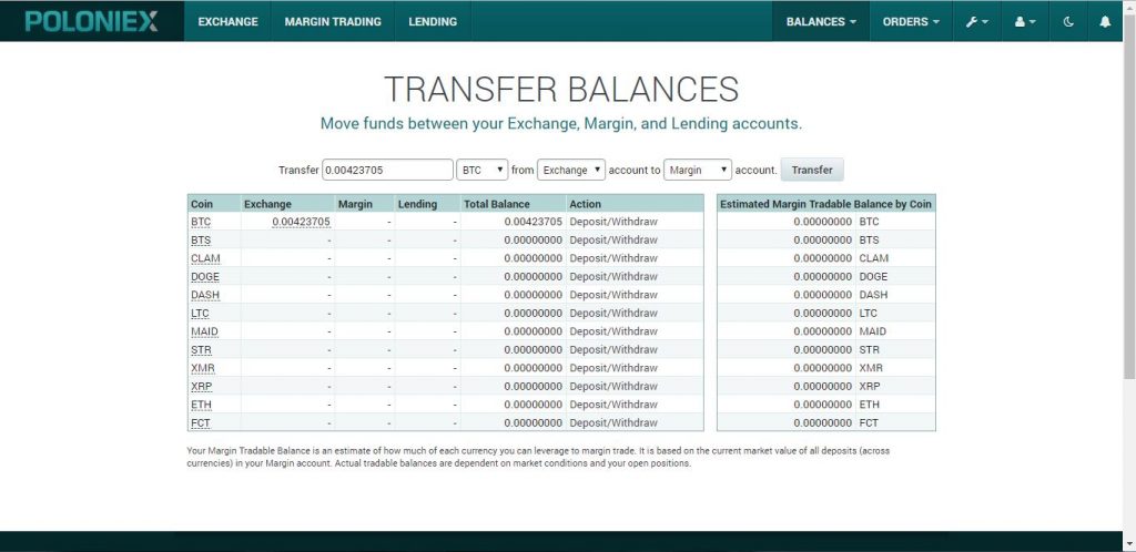 saldos_balances_transferir