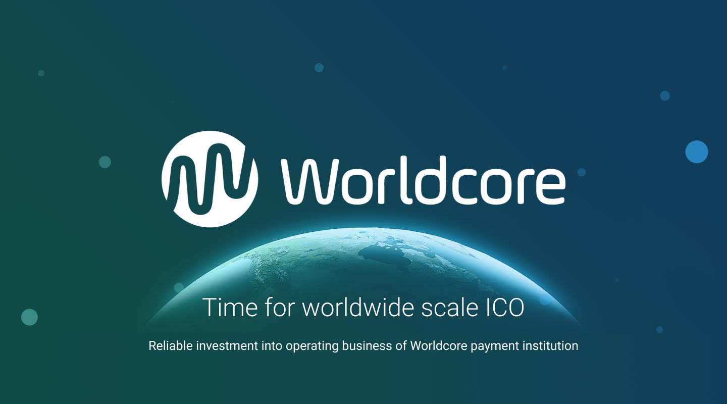 worldcore-banca-blockchain-finanzas