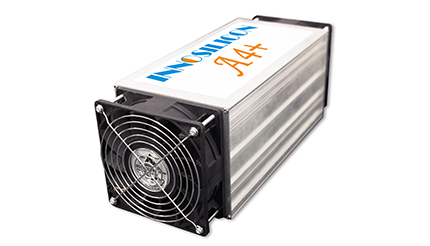 litecoin-miner-maquina-asic