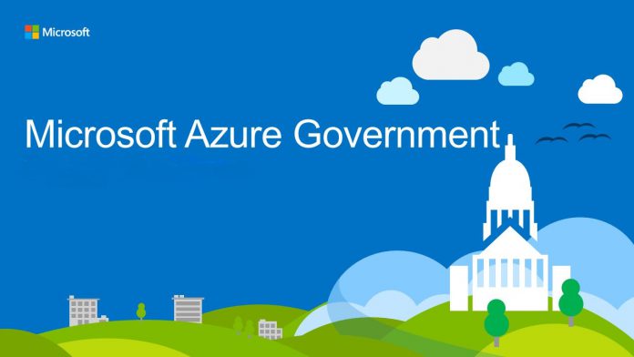 microsoft, estados unidos, blockchain