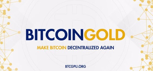 bitcoin, bitcoin gold, bifurcación, fork, hard fork, casa de cambio, wallet, exchange, blockchain, xapo, bitflyer, bitrex, cex.io, hibtc, kraken, coincheck, trezor, bitso, bitfinex