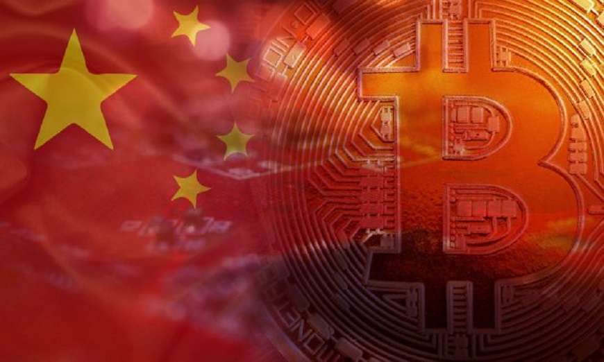 China-Bitcoin-transacciones-millones