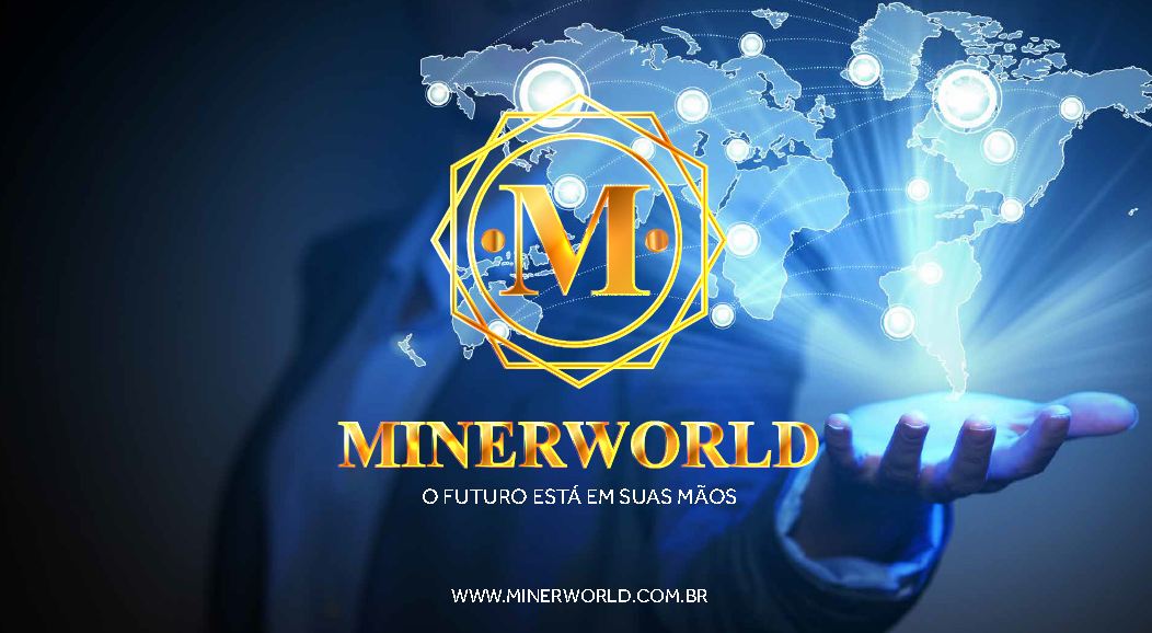 Comisión-Valores-Paraguay-engaño-MinerWorld