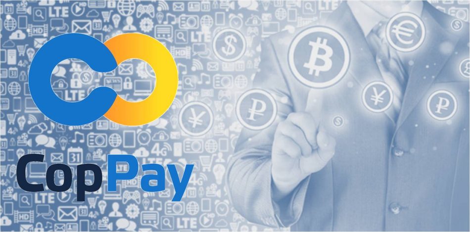 CopPay-alfa-pagos-criptomonedas