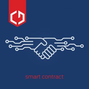 Confideal-contrato-inteligente-ICO