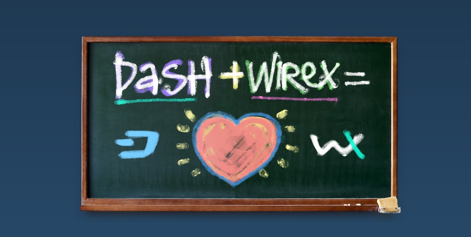 Dash-Wirex-Alianza-Tarjeta