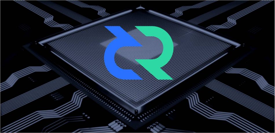 Decred-ASIC-Lanzamiento-Anuncio