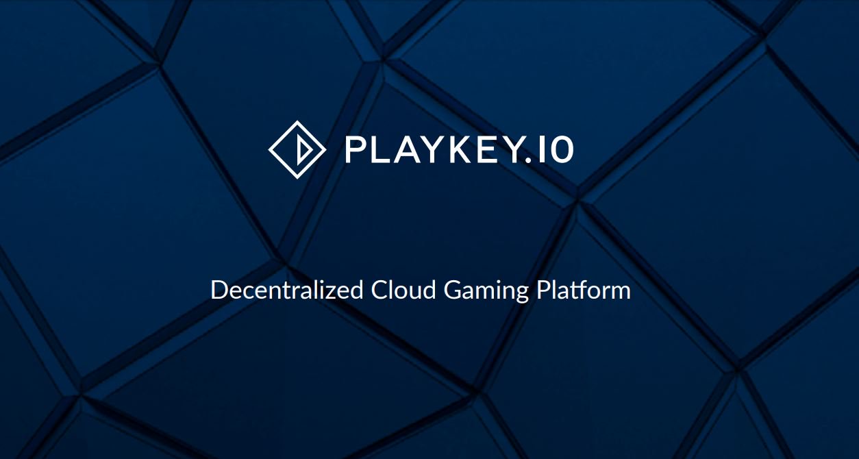 Ecosistema-blockchain-PlayKey-videojuegos