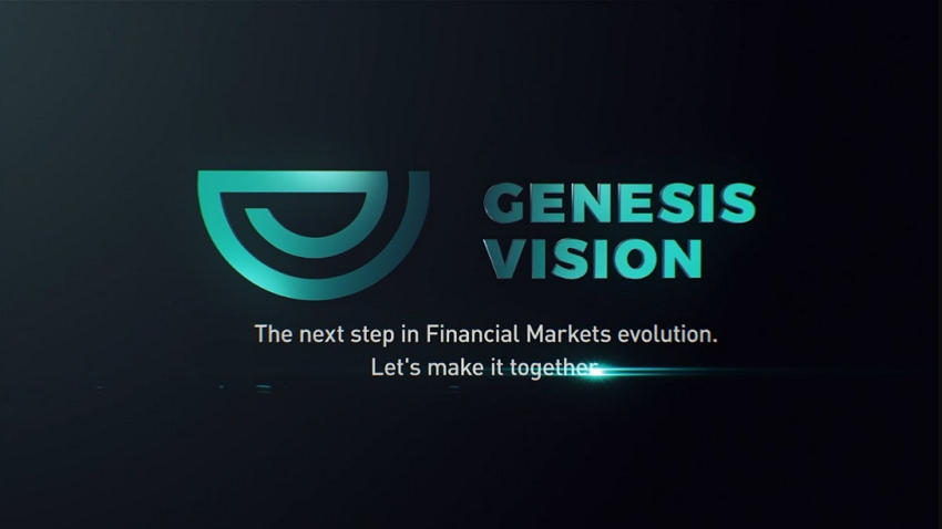 Finanzas-Genesis-Vision-ICO