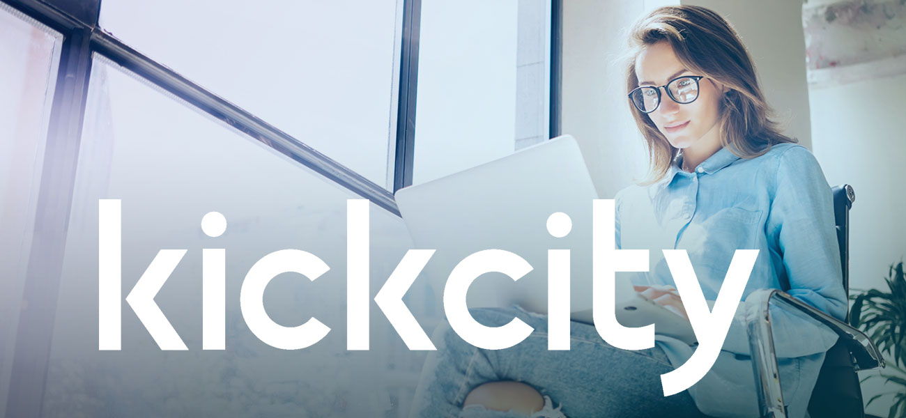 barcelona-kickcity-evento-preventa